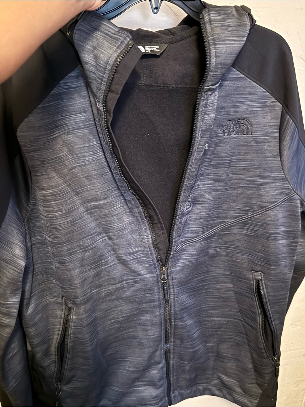 The North Face Men's Jacket